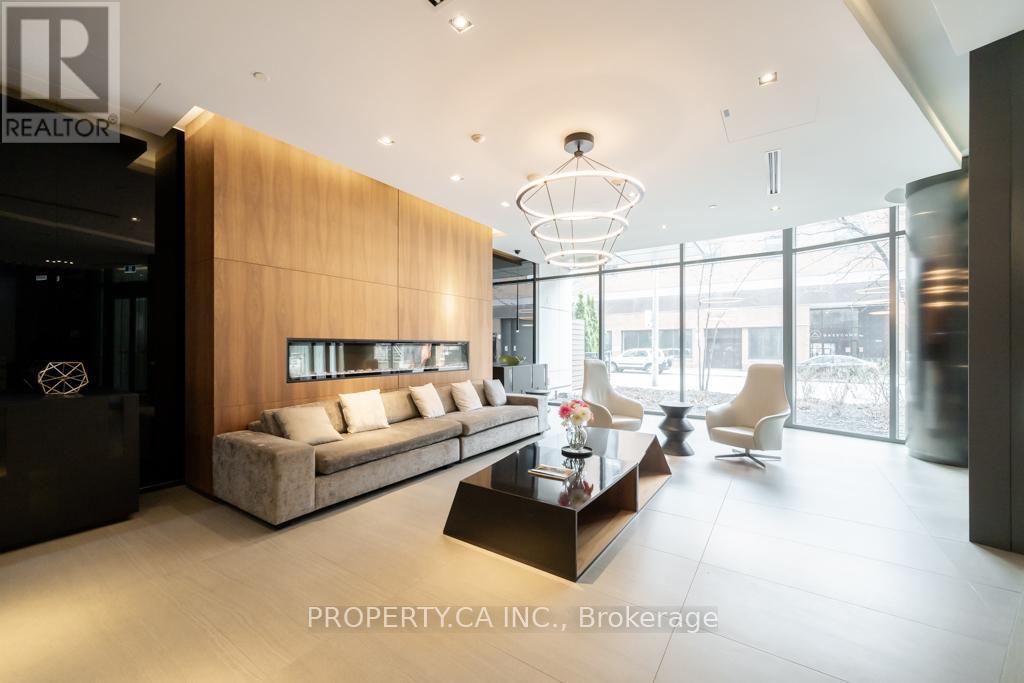 426 - 38 Cameron Street, Toronto (Kensington-Chinatown), Ontario  M5T 0C3 - Photo 20 - C12914482