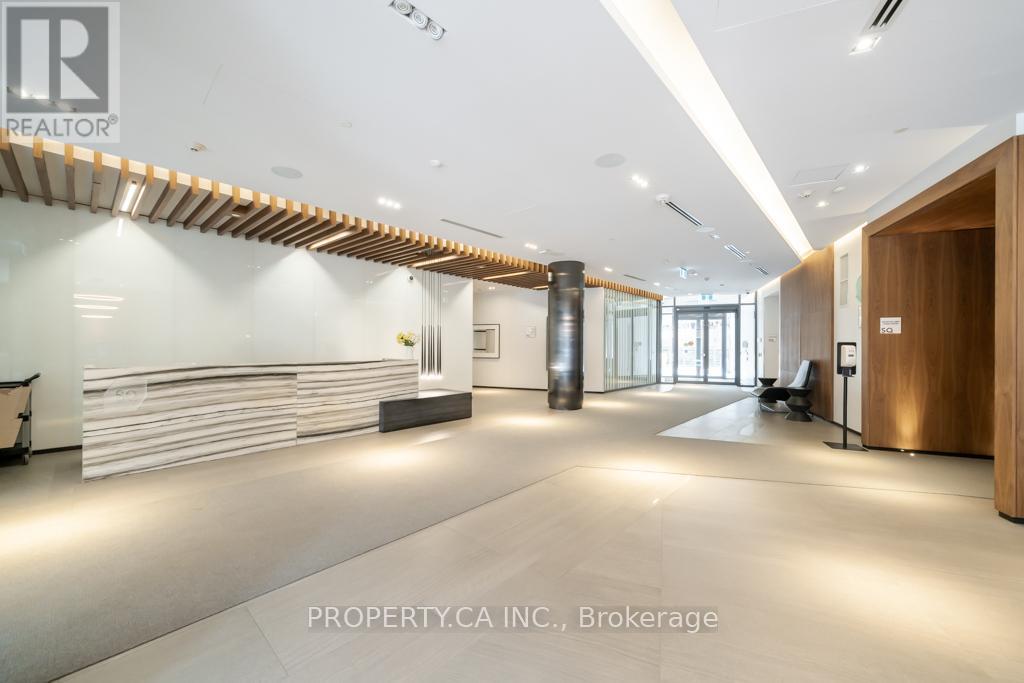 426 - 38 Cameron Street, Toronto (Kensington-Chinatown), Ontario  M5T 0C3 - Photo 21 - C12914482