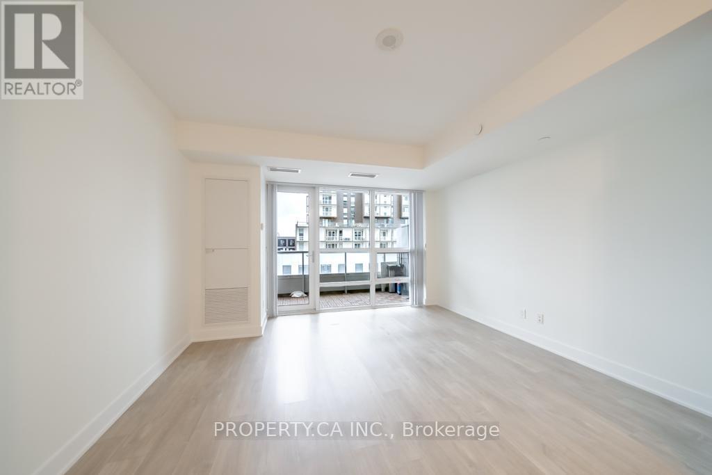 426 - 38 Cameron Street, Toronto (Kensington-Chinatown), Ontario  M5T 0C3 - Photo 3 - C12914482