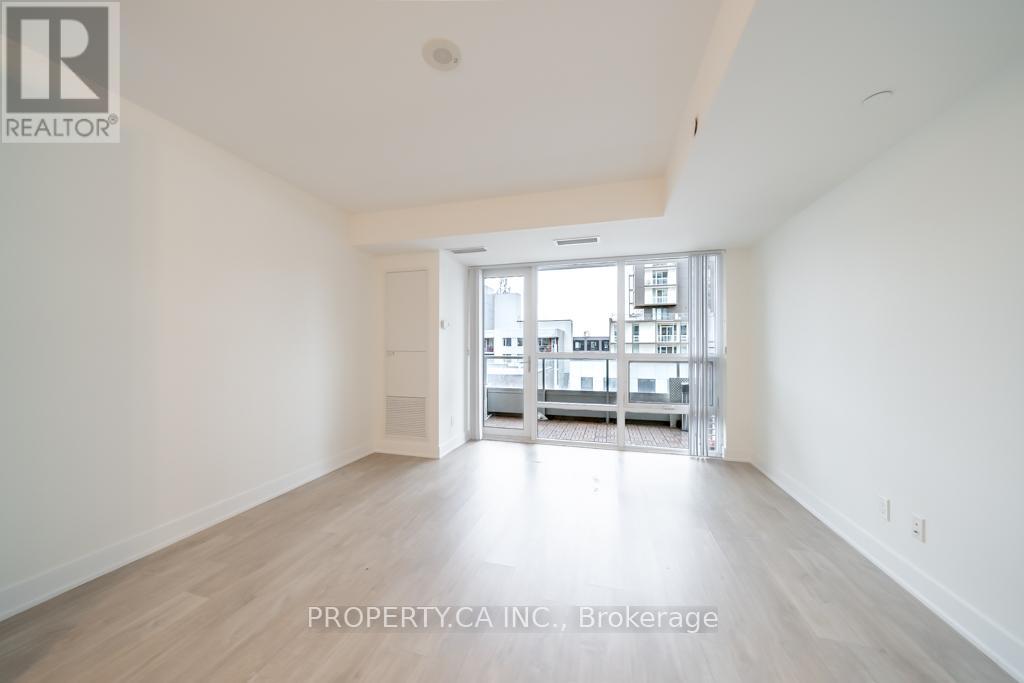 426 - 38 Cameron Street, Toronto (Kensington-Chinatown), Ontario  M5T 0C3 - Photo 4 - C12914482