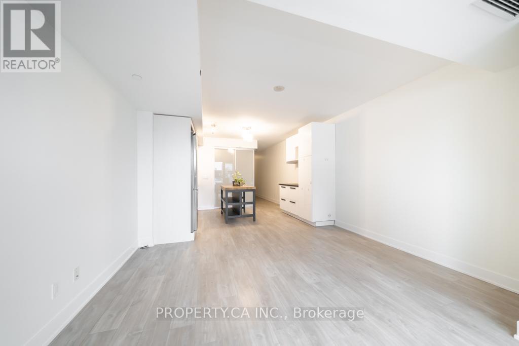 426 - 38 Cameron Street, Toronto (Kensington-Chinatown), Ontario  M5T 0C3 - Photo 5 - C12914482