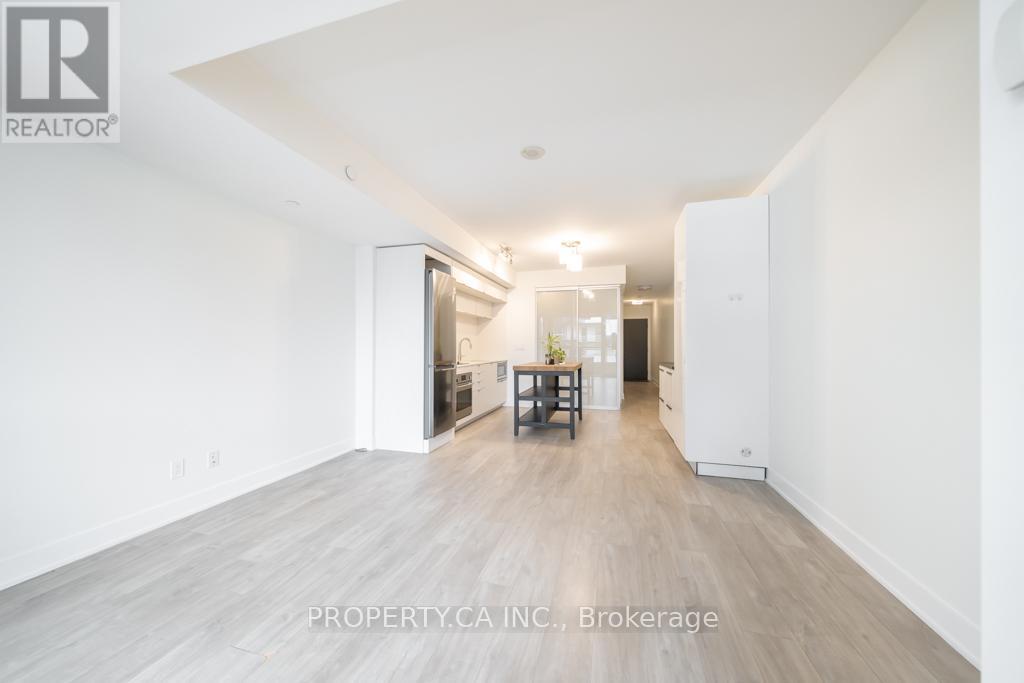 426 - 38 Cameron Street, Toronto (Kensington-Chinatown), Ontario  M5T 0C3 - Photo 6 - C12914482