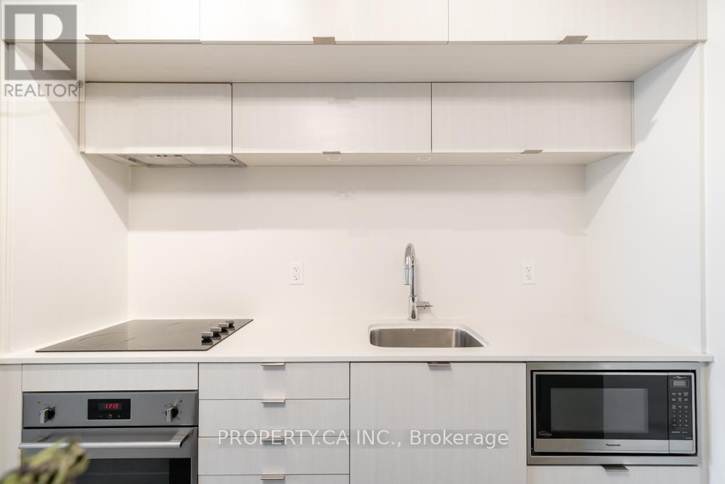 426 - 38 Cameron Street, Toronto (Kensington-Chinatown), Ontario  M5T 0C3 - Photo 8 - C12914482