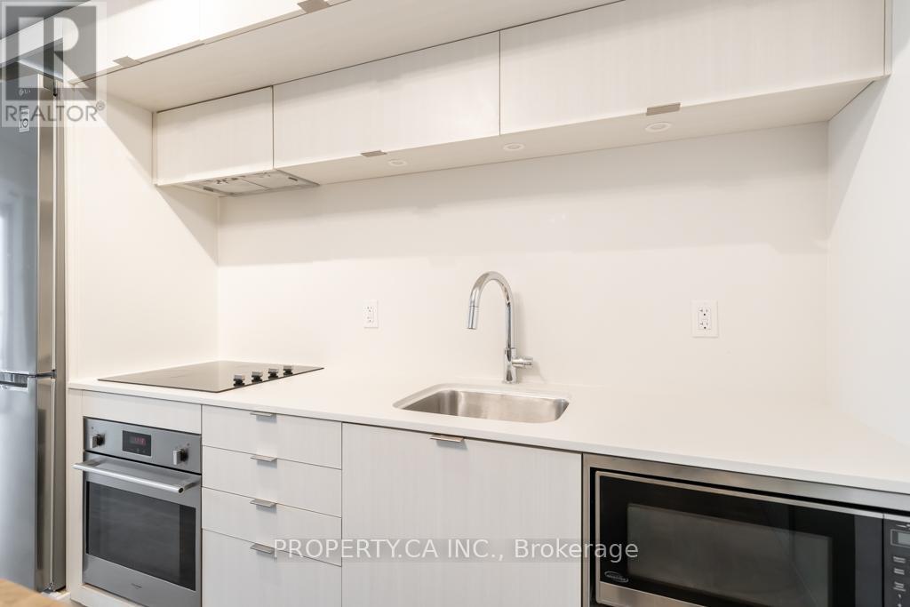 426 - 38 Cameron Street, Toronto (Kensington-Chinatown), Ontario  M5T 0C3 - Photo 9 - C12914482