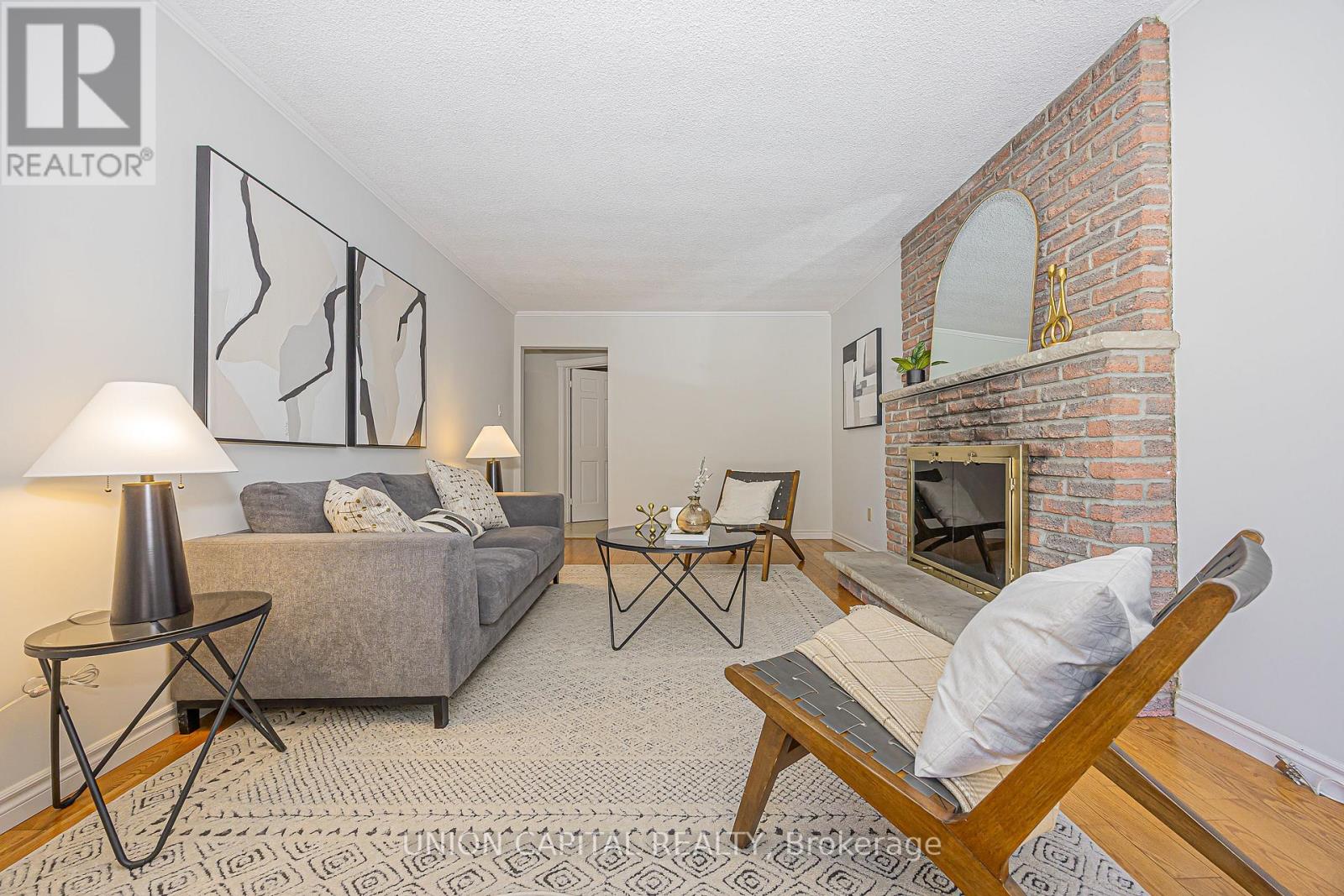 52 Barkwood Crescent, Toronto (Hillcrest Village), Ontario  M2H 3G6 - Photo 12 - C12914494