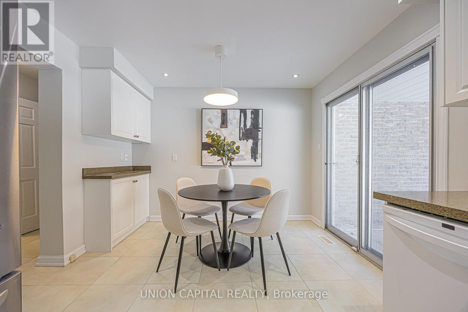 52 Barkwood Crescent, Toronto (Hillcrest Village), Ontario  M2H 3G6 - Photo 18 - C12914494