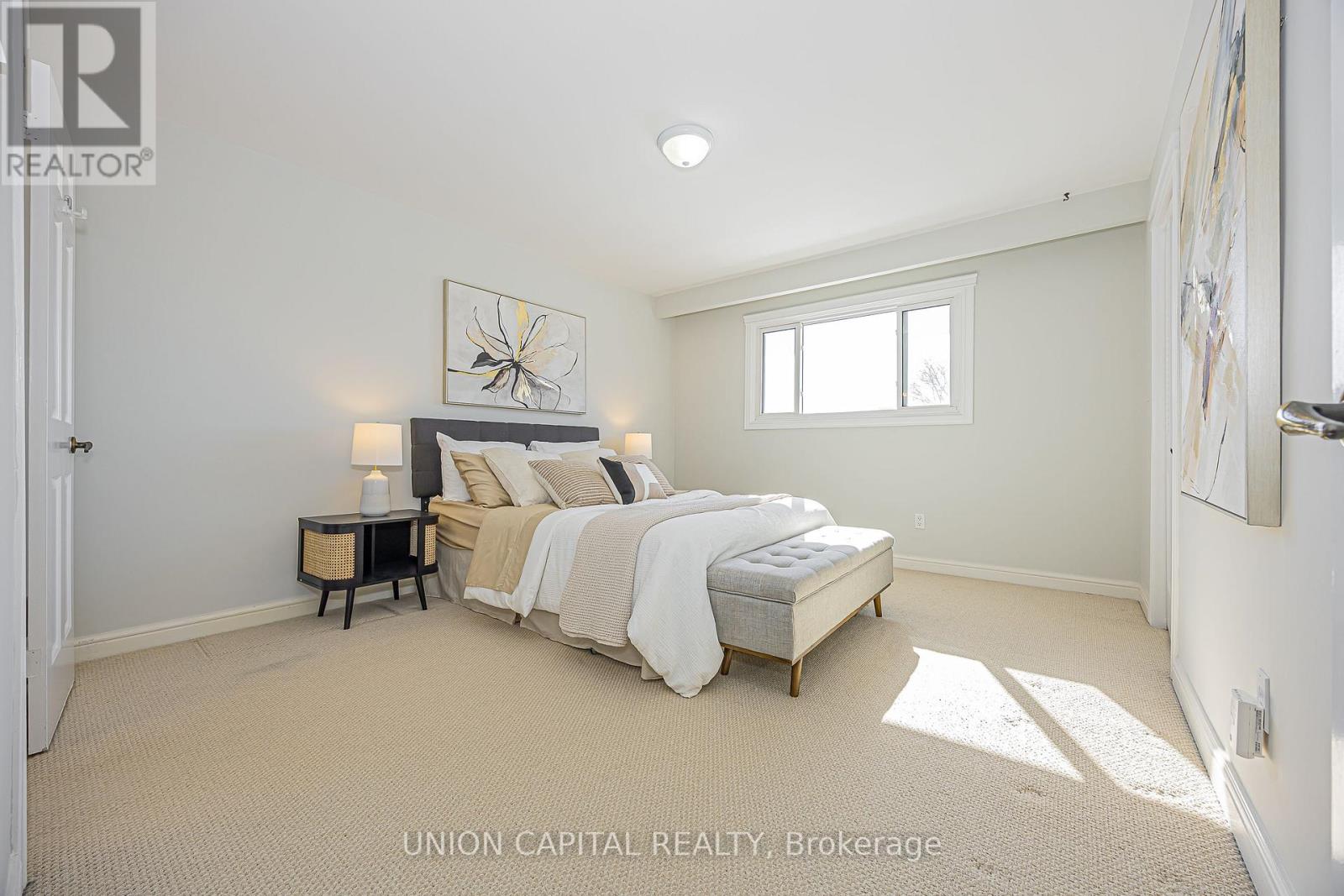 52 Barkwood Crescent, Toronto (Hillcrest Village), Ontario  M2H 3G6 - Photo 23 - C12914494