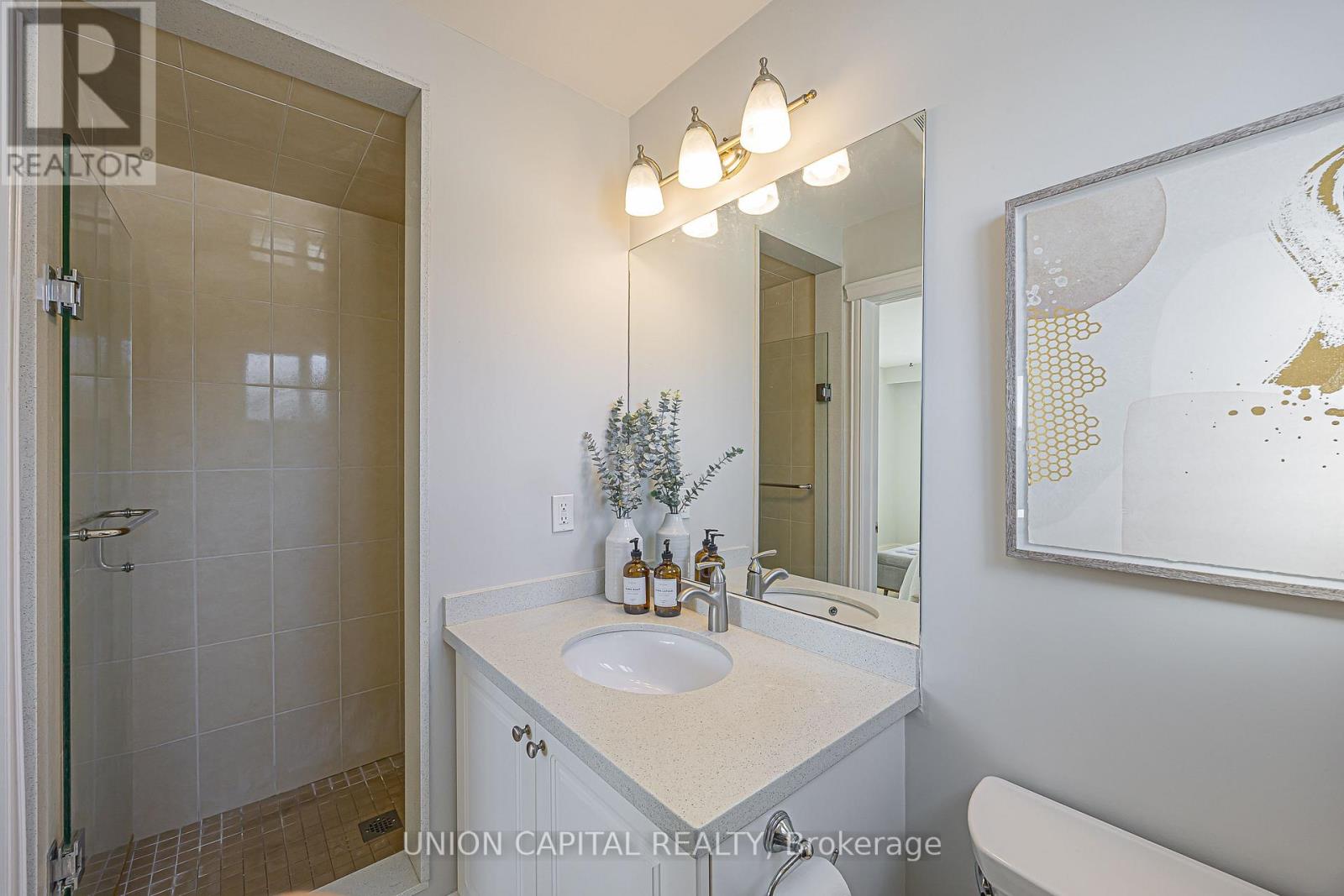 52 Barkwood Crescent, Toronto (Hillcrest Village), Ontario  M2H 3G6 - Photo 25 - C12914494