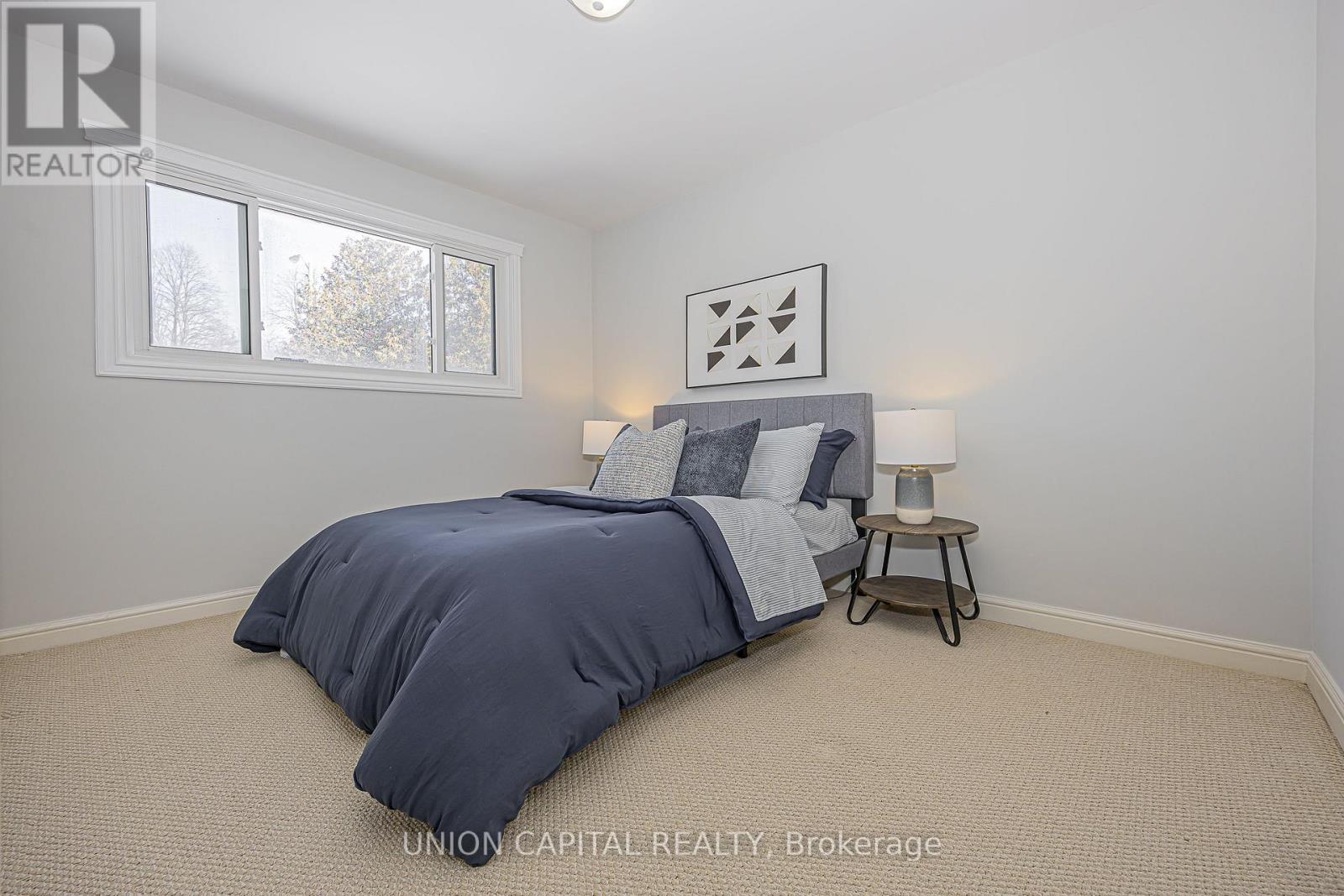 52 Barkwood Crescent, Toronto (Hillcrest Village), Ontario  M2H 3G6 - Photo 26 - C12914494