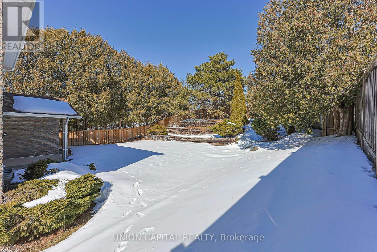 52 Barkwood Crescent, Toronto (Hillcrest Village), Ontario  M2H 3G6 - Photo 31 - C12914494