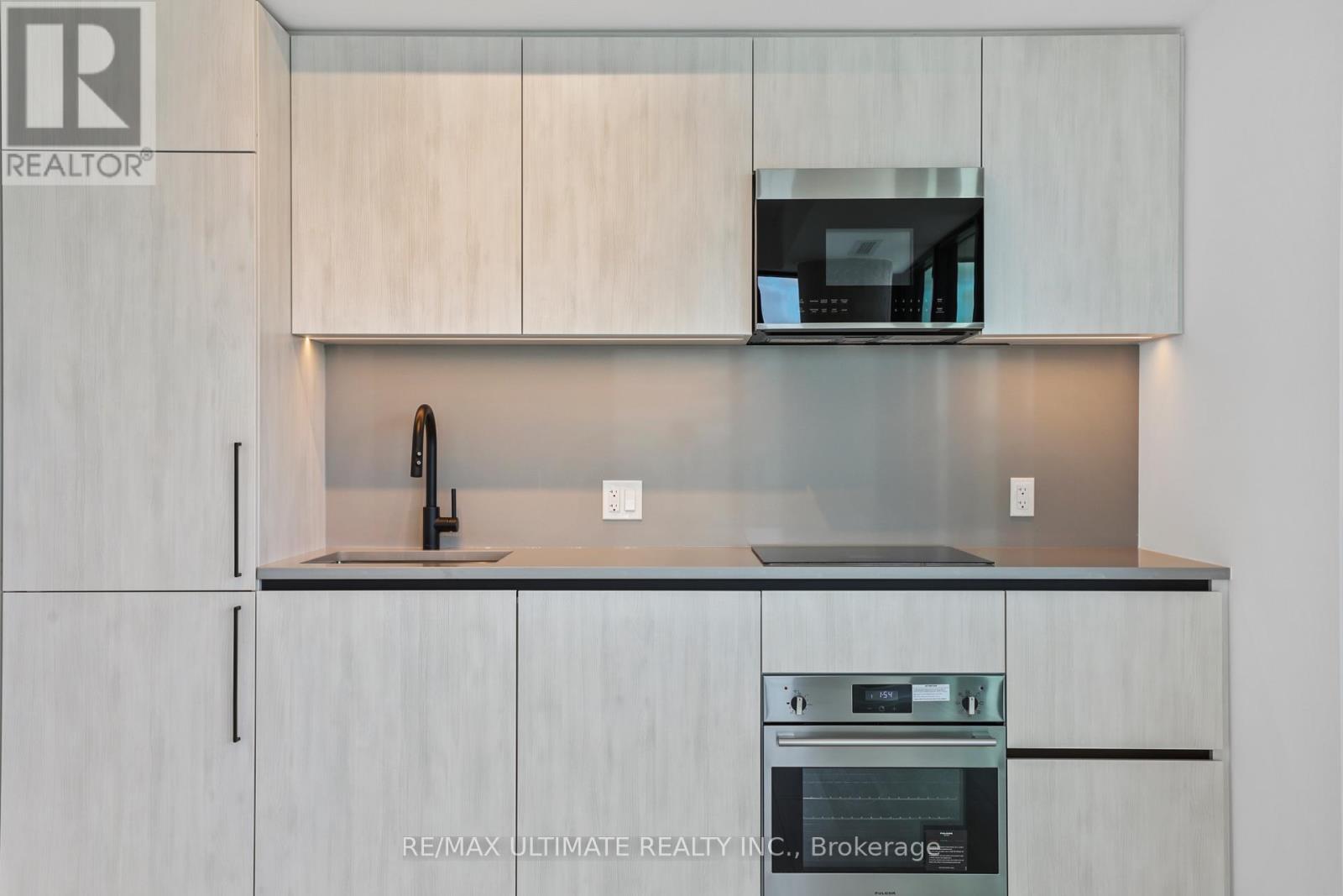 3011 - 35 Parliament Avenue, Toronto (Waterfront Communities), Ontario  M5A 0Z5 - Photo 10 - C12914532