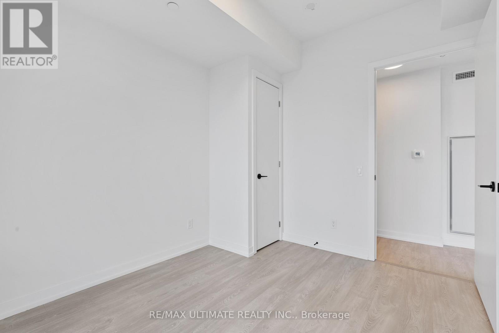 3011 - 35 Parliament Avenue, Toronto (Waterfront Communities), Ontario  M5A 0Z5 - Photo 11 - C12914532