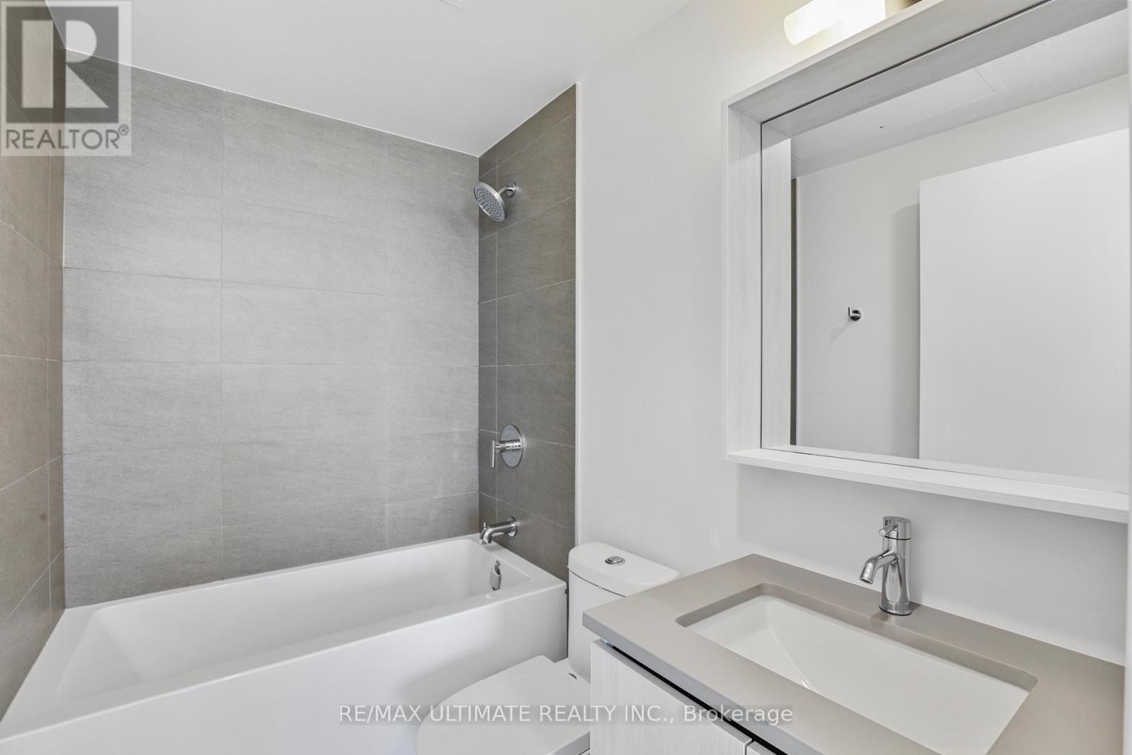 3011 - 35 Parliament Avenue, Toronto (Waterfront Communities), Ontario  M5A 0Z5 - Photo 13 - C12914532