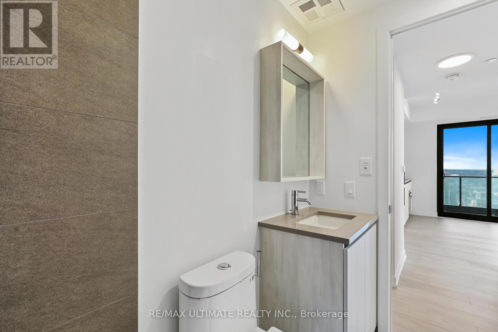 3011 - 35 Parliament Avenue, Toronto (Waterfront Communities), Ontario  M5A 0Z5 - Photo 14 - C12914532