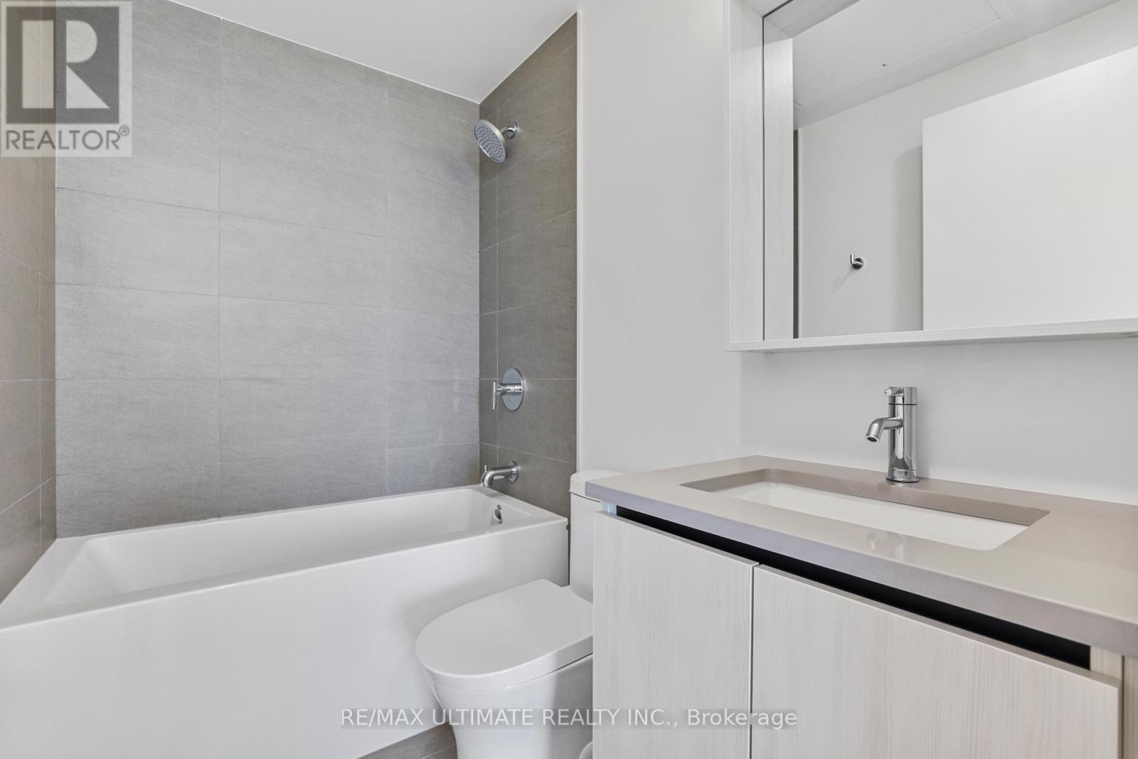 3011 - 35 Parliament Avenue, Toronto (Waterfront Communities), Ontario  M5A 0Z5 - Photo 15 - C12914532