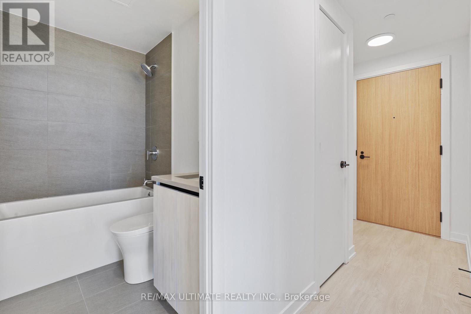 3011 - 35 Parliament Avenue, Toronto (Waterfront Communities), Ontario  M5A 0Z5 - Photo 16 - C12914532