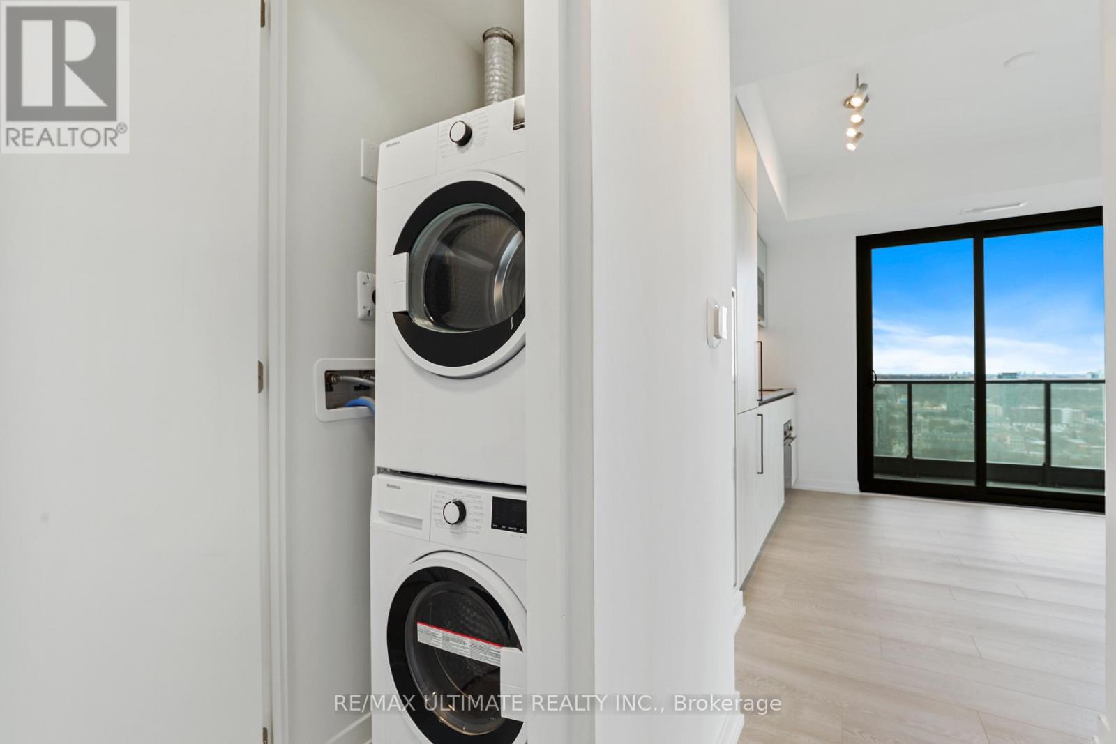 3011 - 35 Parliament Avenue, Toronto (Waterfront Communities), Ontario  M5A 0Z5 - Photo 17 - C12914532