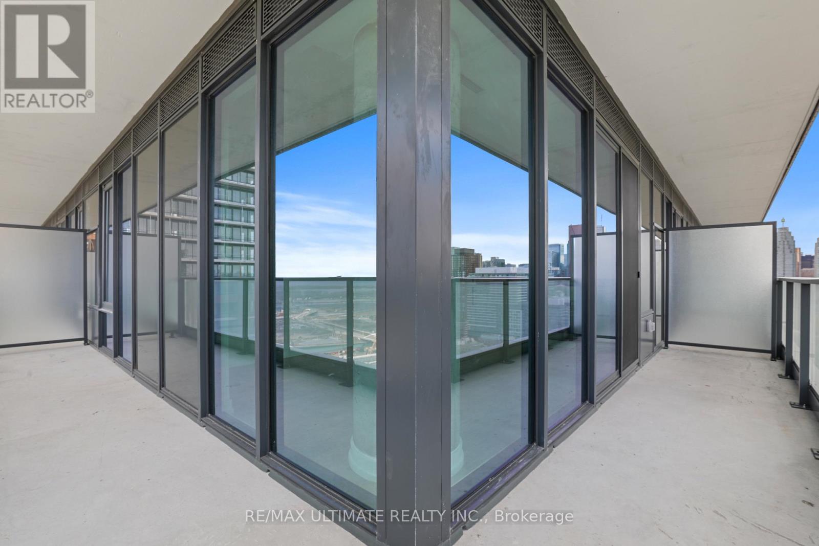 3011 - 35 Parliament Avenue, Toronto (Waterfront Communities), Ontario  M5A 0Z5 - Photo 18 - C12914532