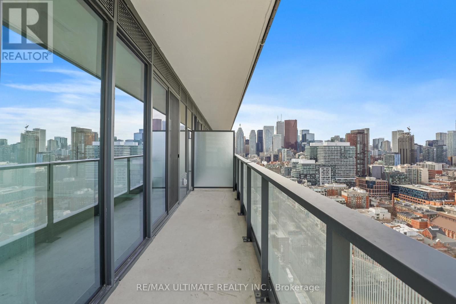 3011 - 35 Parliament Avenue, Toronto (Waterfront Communities), Ontario  M5A 0Z5 - Photo 19 - C12914532