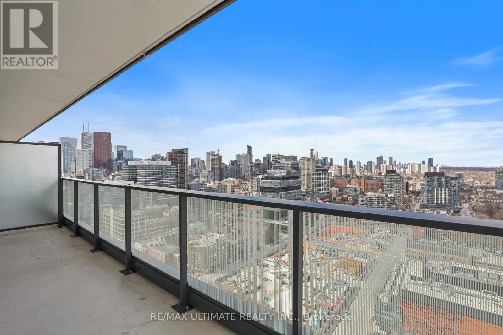 3011 - 35 Parliament Avenue, Toronto (Waterfront Communities), Ontario  M5A 0Z5 - Photo 20 - C12914532