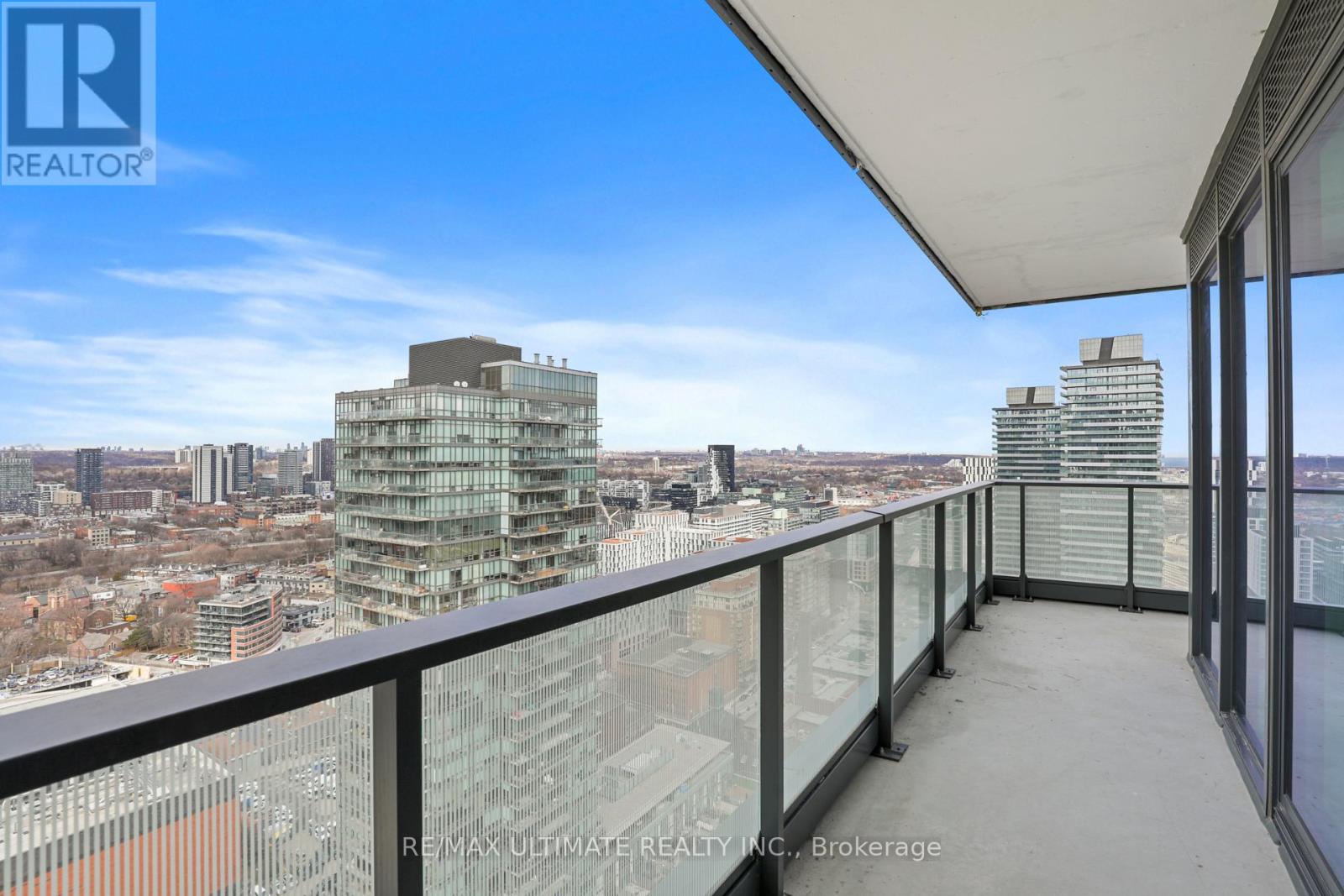 3011 - 35 Parliament Avenue, Toronto (Waterfront Communities), Ontario  M5A 0Z5 - Photo 22 - C12914532