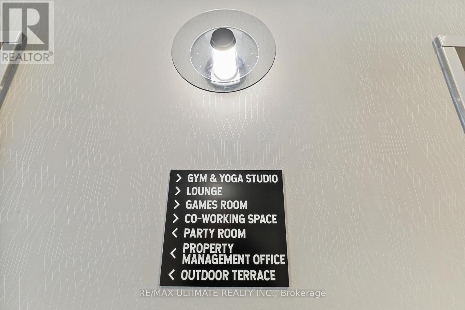 3011 - 35 Parliament Avenue, Toronto (Waterfront Communities), Ontario  M5A 0Z5 - Photo 26 - C12914532