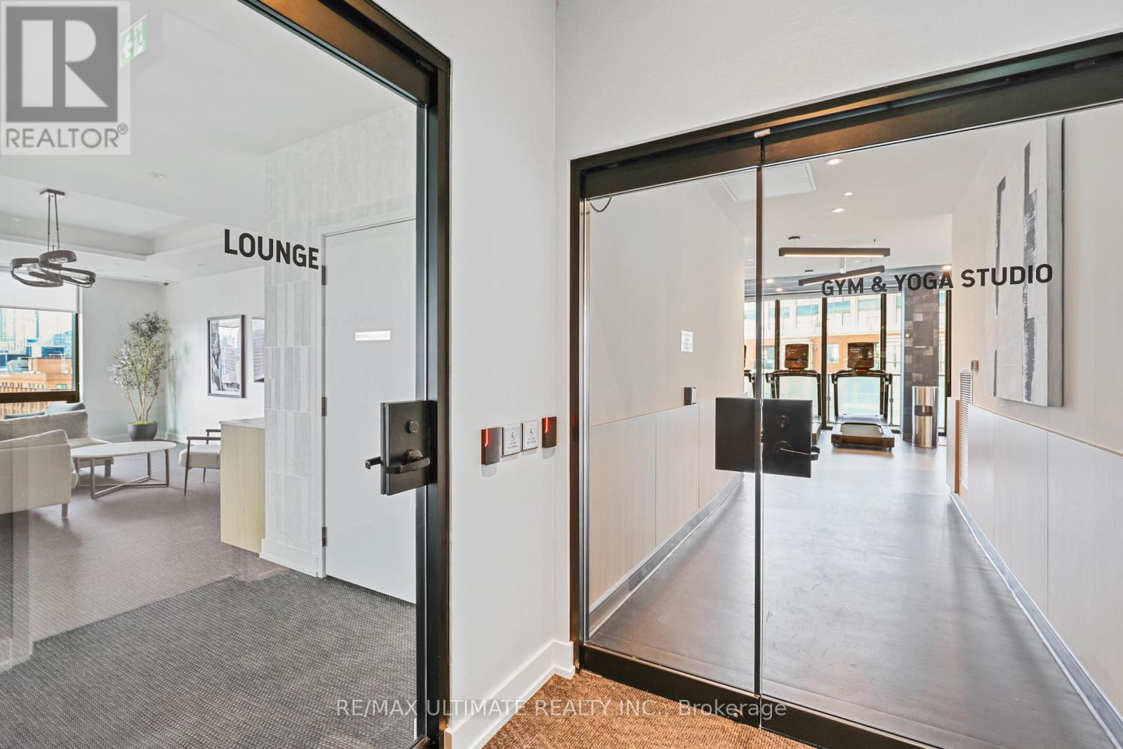 3011 - 35 Parliament Avenue, Toronto (Waterfront Communities), Ontario  M5A 0Z5 - Photo 27 - C12914532