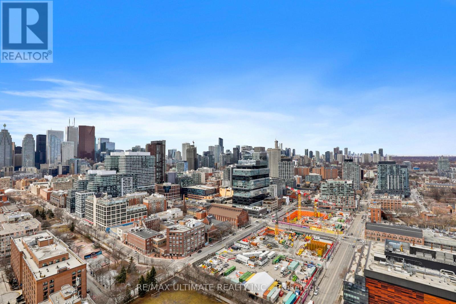 3011 - 35 Parliament Avenue, Toronto (Waterfront Communities), Ontario  M5A 0Z5 - Photo 28 - C12914532