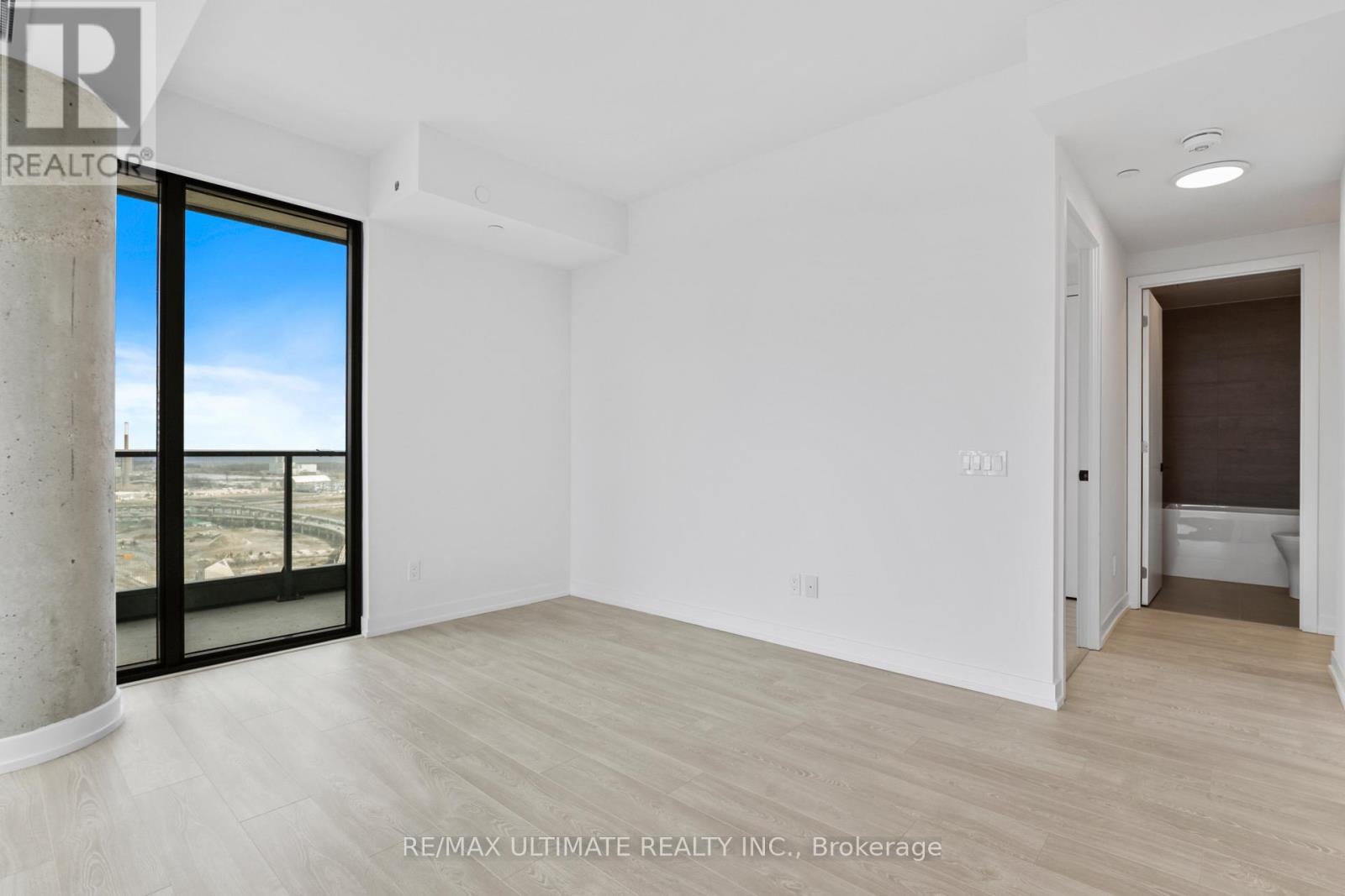 3011 - 35 Parliament Avenue, Toronto (Waterfront Communities), Ontario  M5A 0Z5 - Photo 4 - C12914532