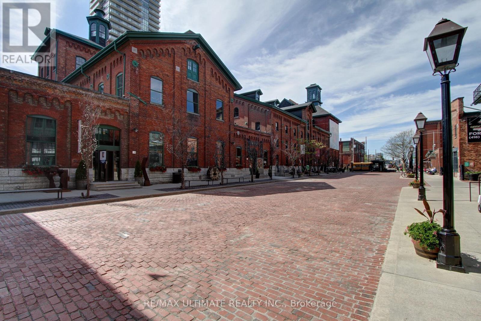 3011 - 35 Parliament Avenue, Toronto (Waterfront Communities), Ontario  M5A 0Z5 - Photo 42 - C12914532