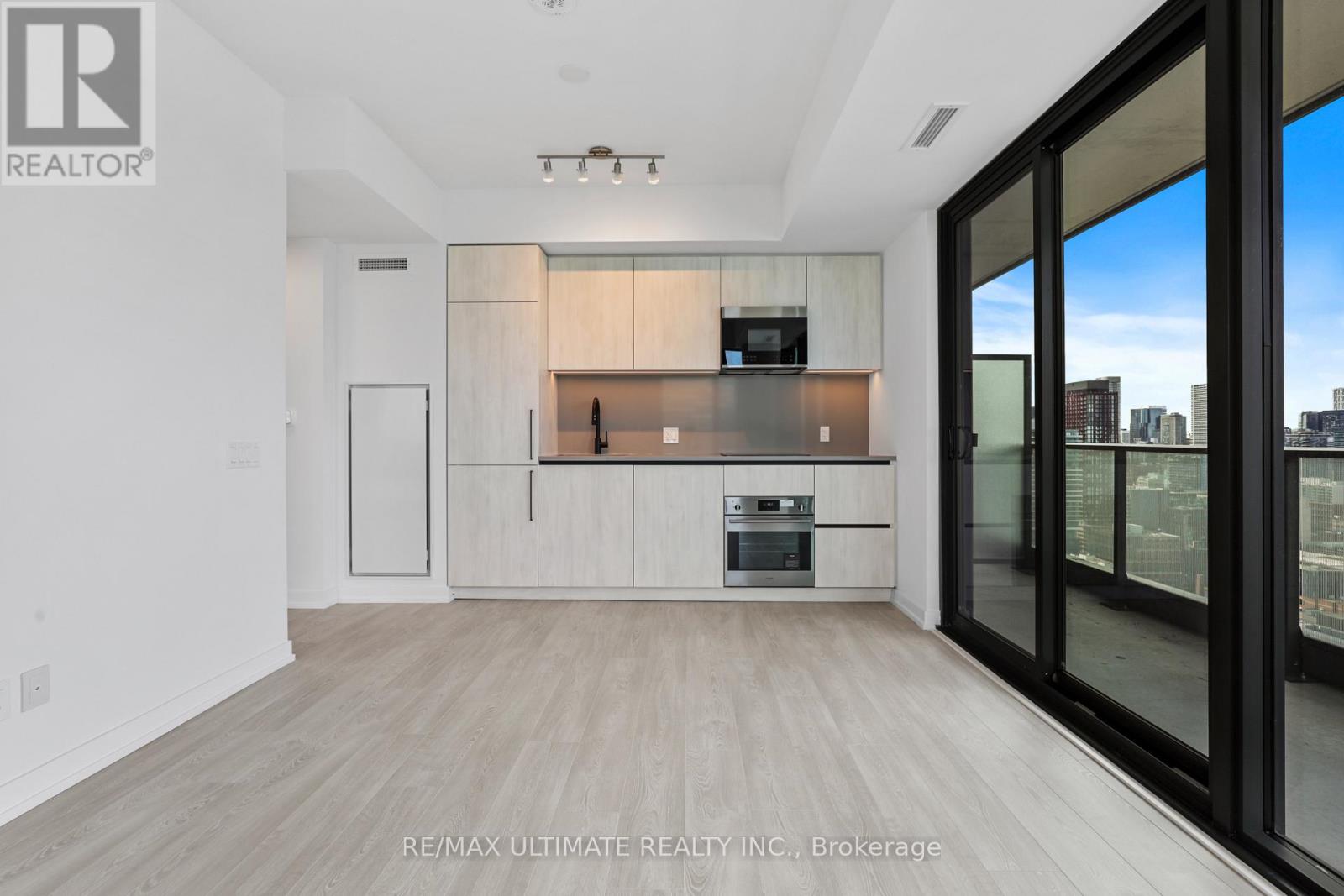 3011 - 35 Parliament Avenue, Toronto (Waterfront Communities), Ontario  M5A 0Z5 - Photo 8 - C12914532