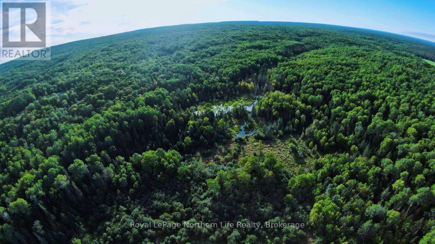 799 MAPLE HILL ROAD, Powassan, Ontario