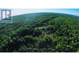 799 MAPLE HILL ROAD, Powassan, Ontario