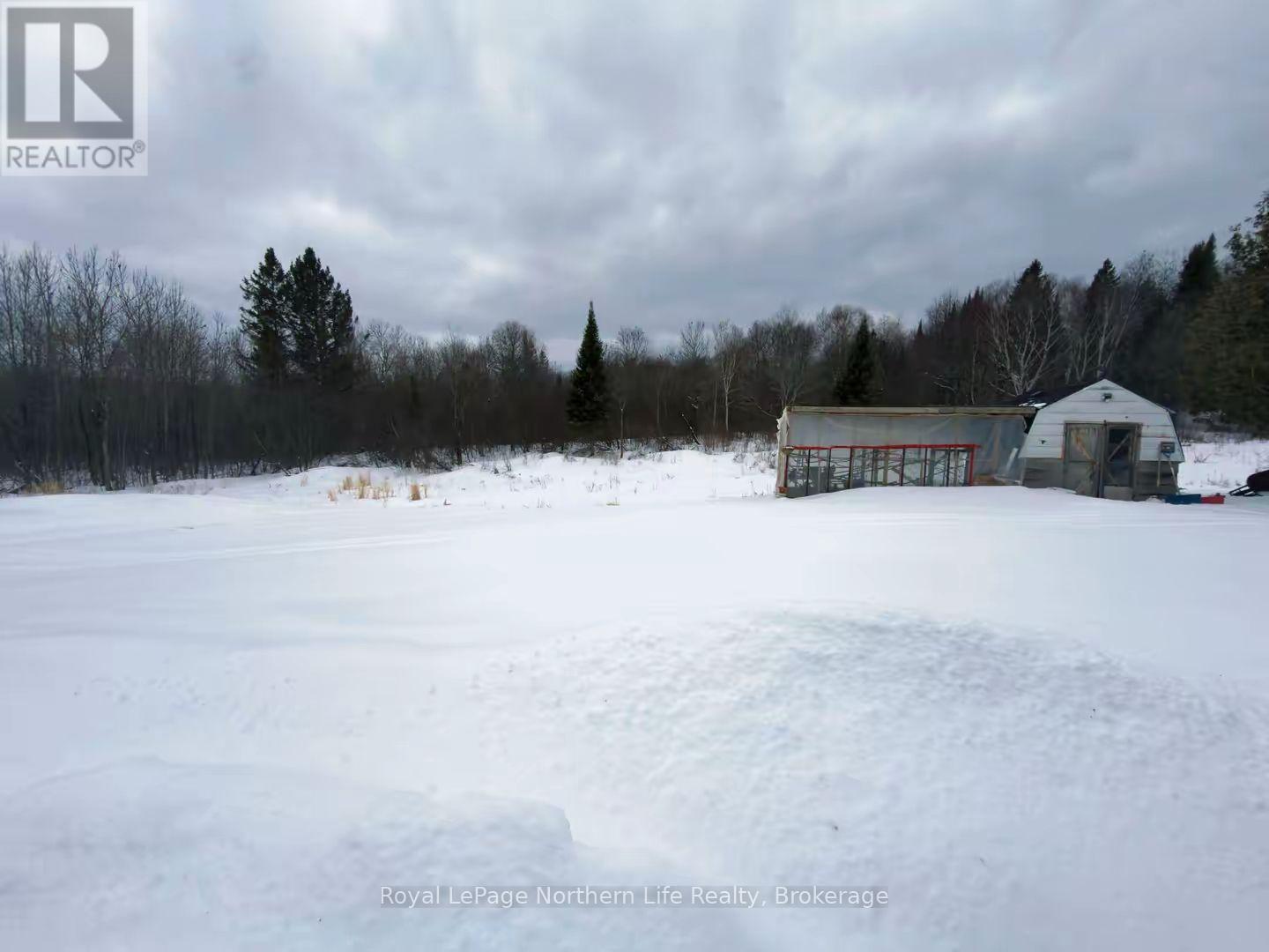 799 Maple Hill Road, Powassan, Ontario  P0H 1Z0 - Photo 7 - X12913324