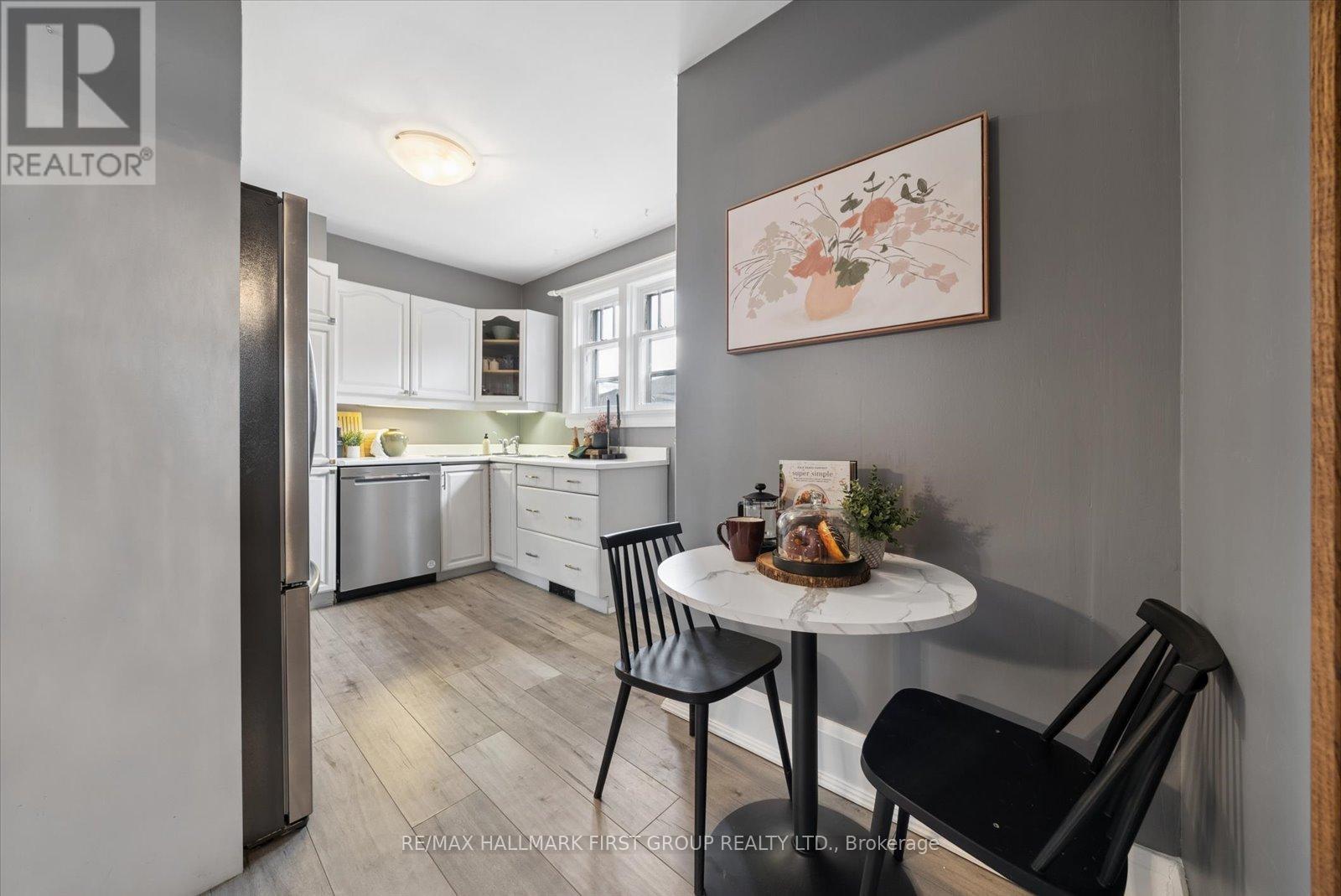 217 Farewell Street, Oshawa (Donevan), Ontario  L1H 6L5 - Photo 10 - E12914396