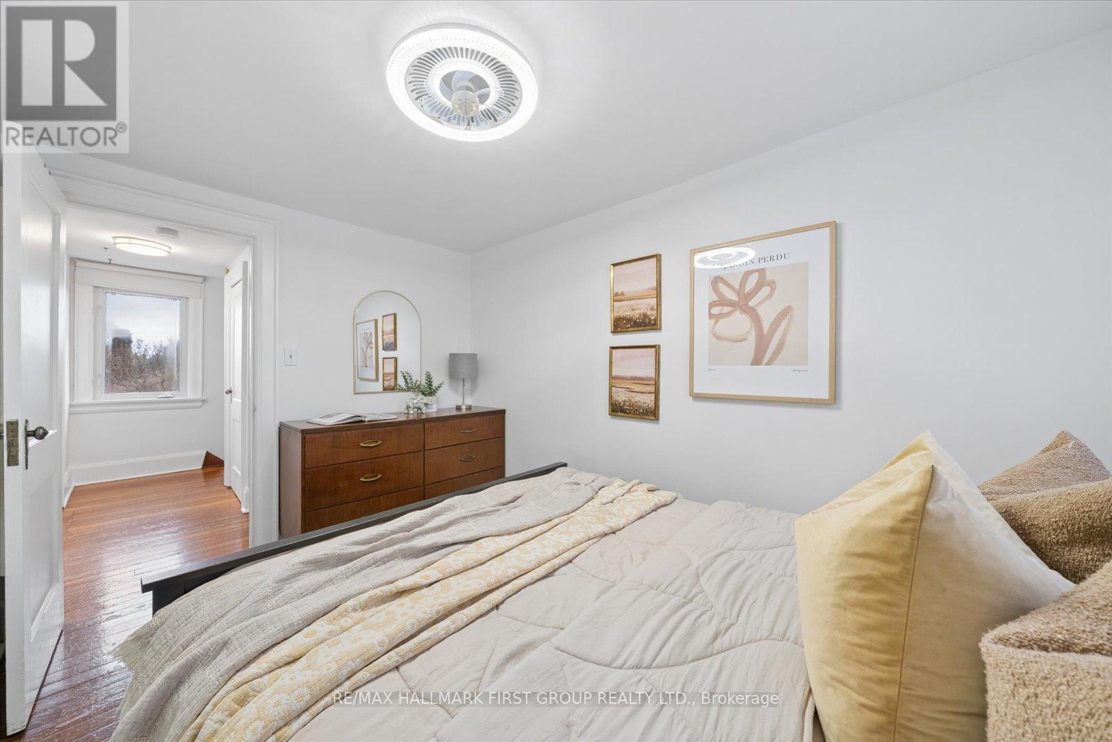 217 Farewell Street, Oshawa (Donevan), Ontario  L1H 6L5 - Photo 16 - E12914396