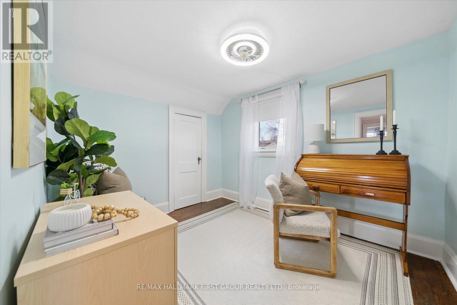 217 Farewell Street, Oshawa (Donevan), Ontario  L1H 6L5 - Photo 17 - E12914396