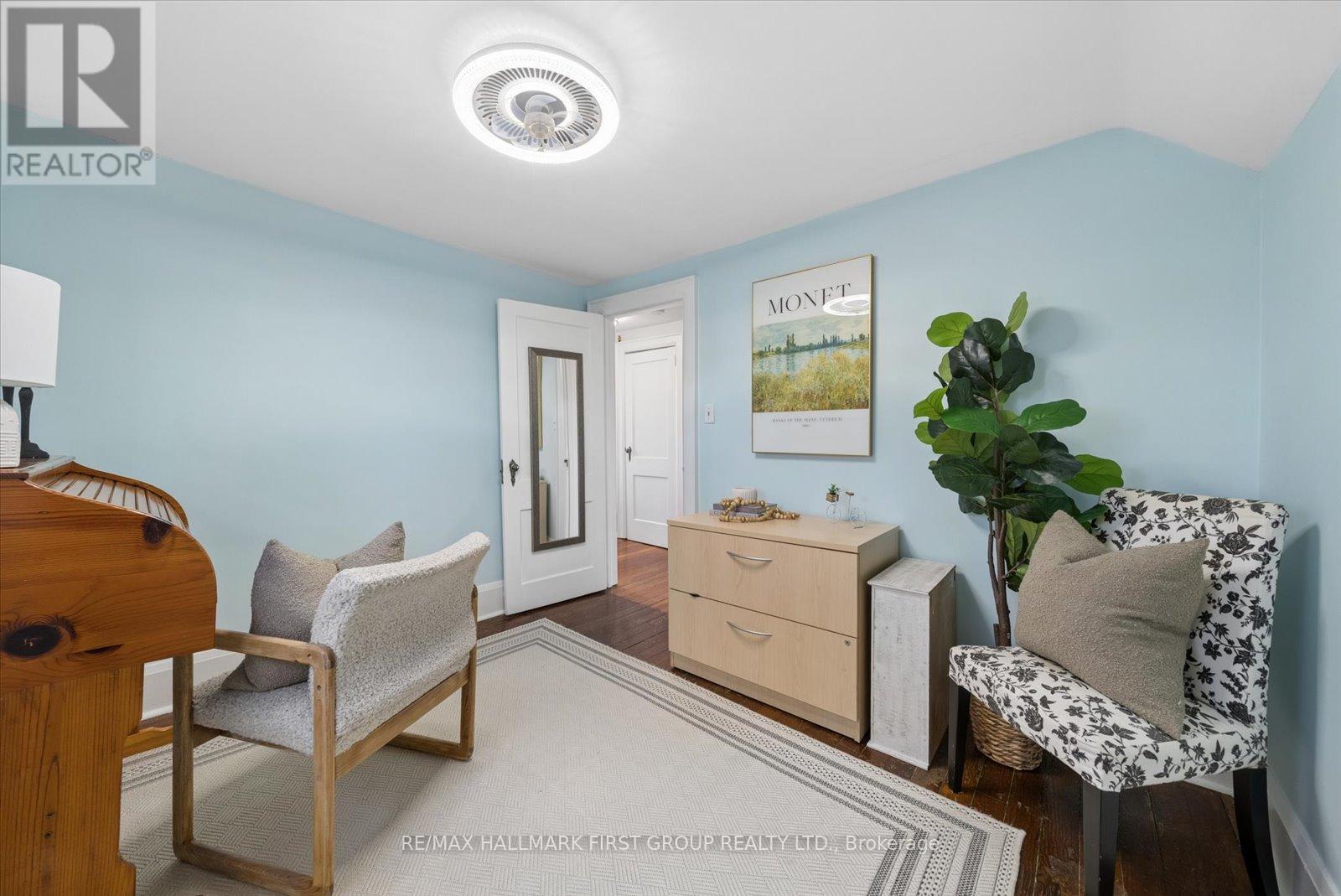 217 Farewell Street, Oshawa (Donevan), Ontario  L1H 6L5 - Photo 18 - E12914396