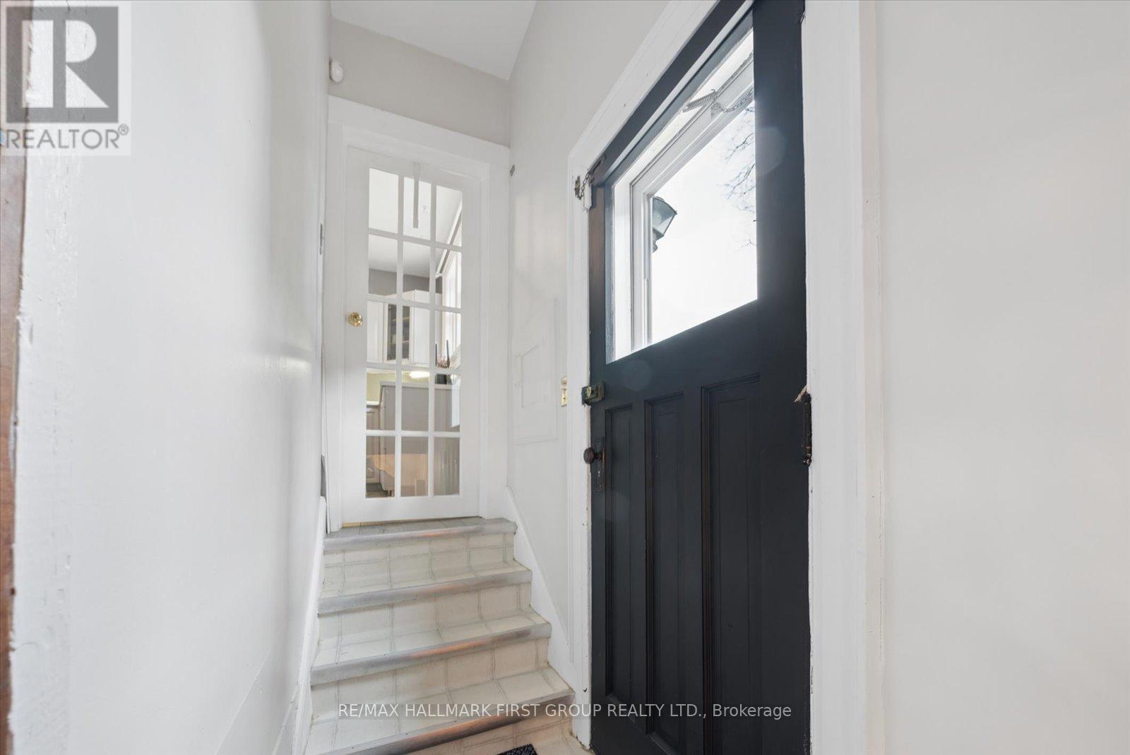 217 Farewell Street, Oshawa (Donevan), Ontario  L1H 6L5 - Photo 19 - E12914396