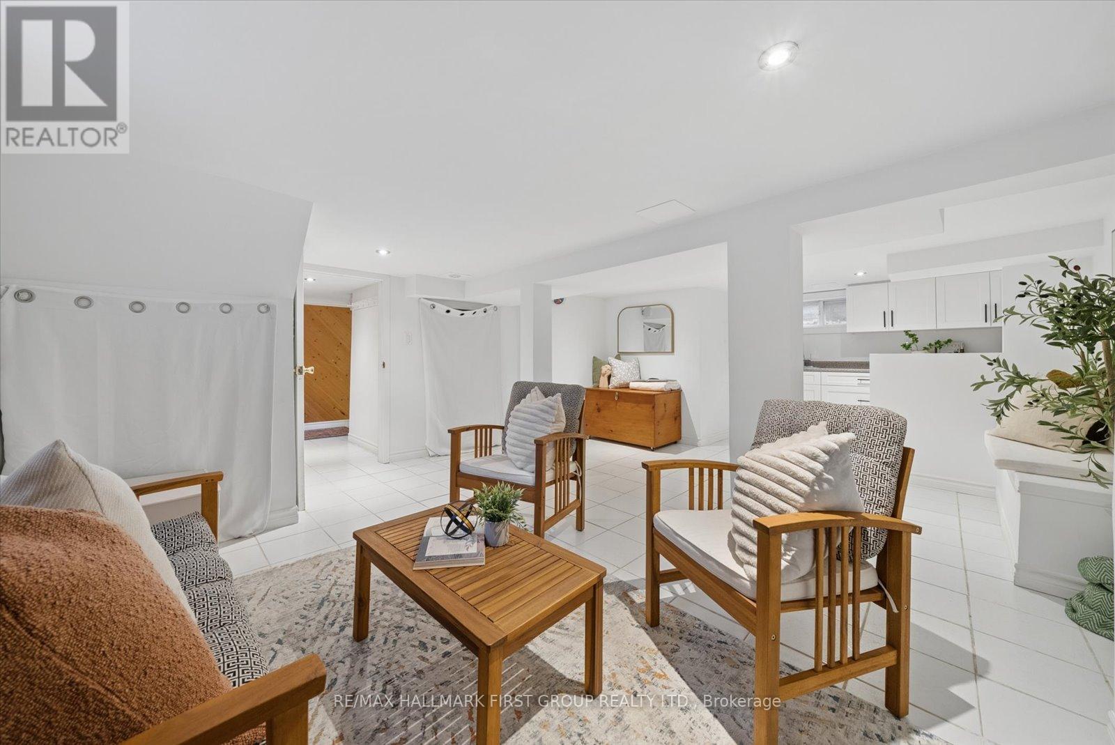 217 Farewell Street, Oshawa (Donevan), Ontario  L1H 6L5 - Photo 20 - E12914396