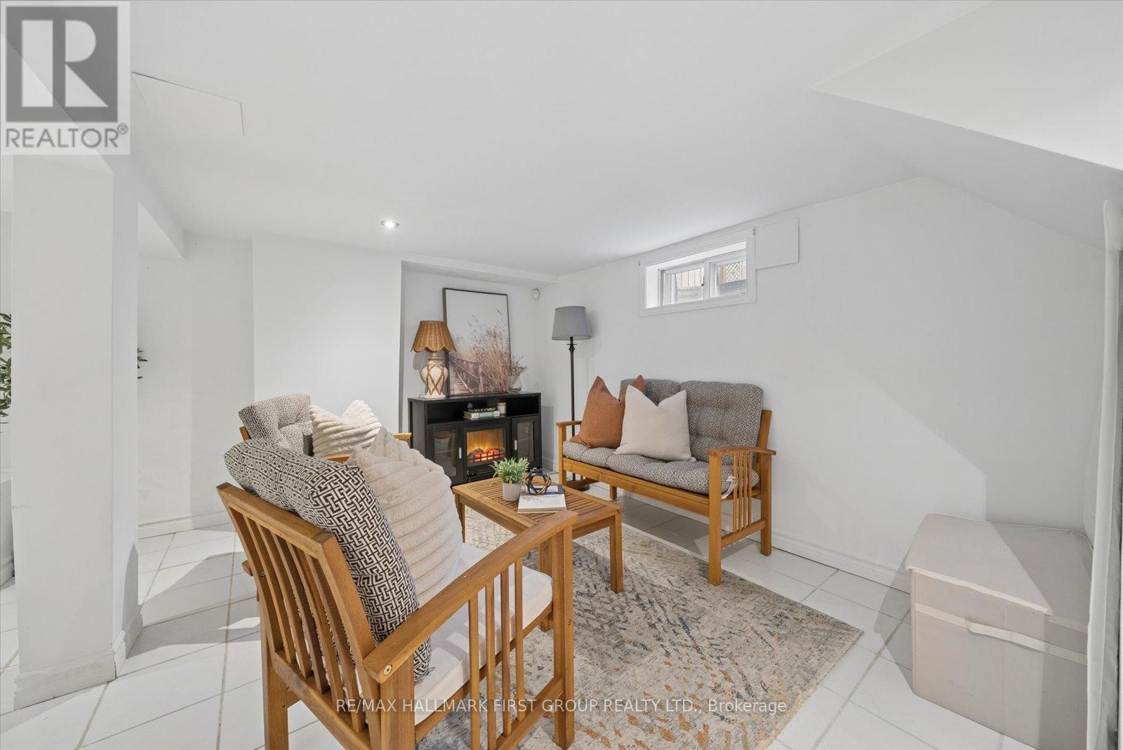 217 Farewell Street, Oshawa (Donevan), Ontario  L1H 6L5 - Photo 21 - E12914396