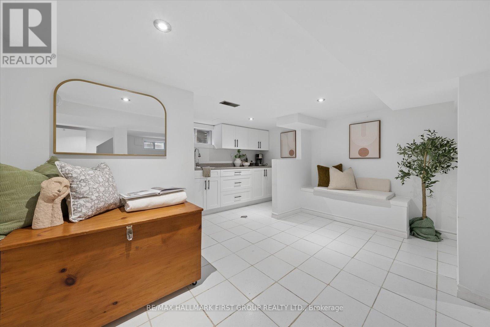 217 Farewell Street, Oshawa (Donevan), Ontario  L1H 6L5 - Photo 22 - E12914396