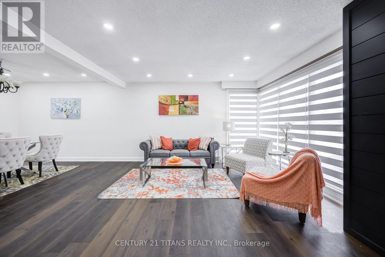 405 Anderson Street, Whitby (Blue Grass Meadows), Ontario  L1N 3V8 - Photo 11 - E12914398