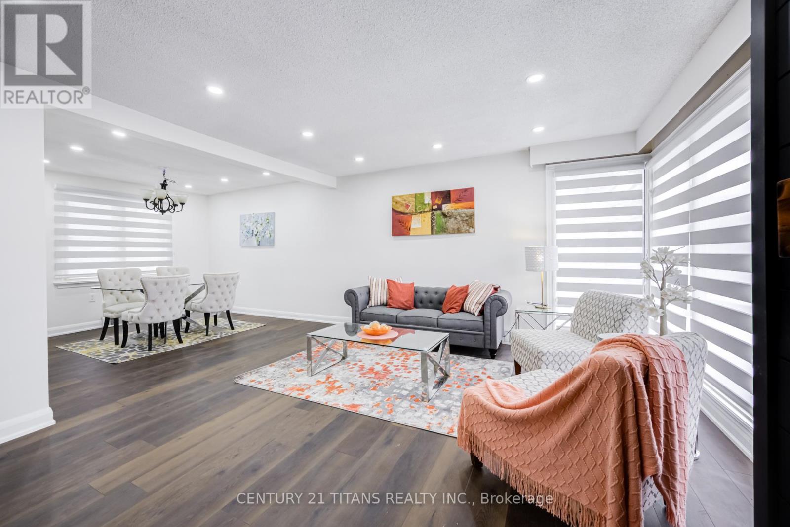 405 Anderson Street, Whitby (Blue Grass Meadows), Ontario  L1N 3V8 - Photo 12 - E12914398