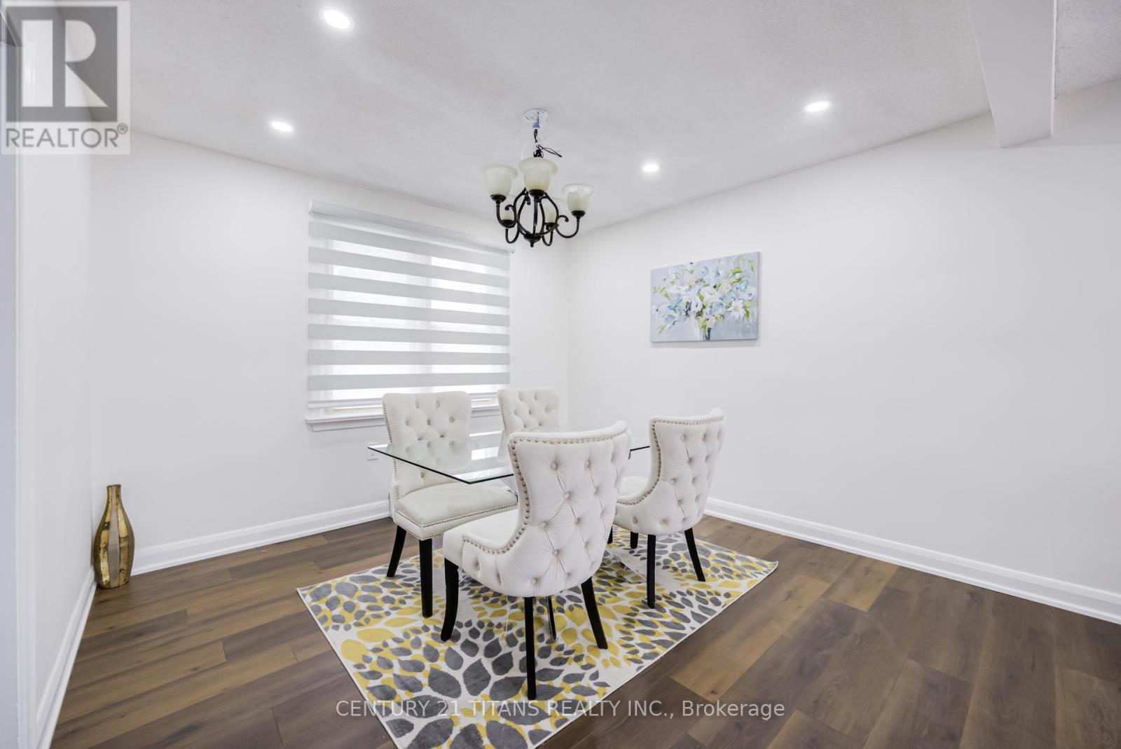 405 Anderson Street, Whitby (Blue Grass Meadows), Ontario  L1N 3V8 - Photo 16 - E12914398