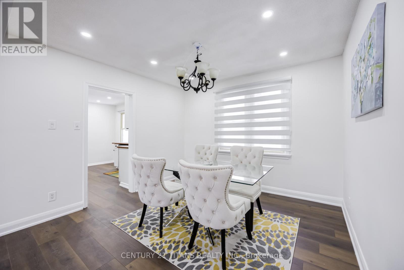 405 Anderson Street, Whitby (Blue Grass Meadows), Ontario  L1N 3V8 - Photo 17 - E12914398