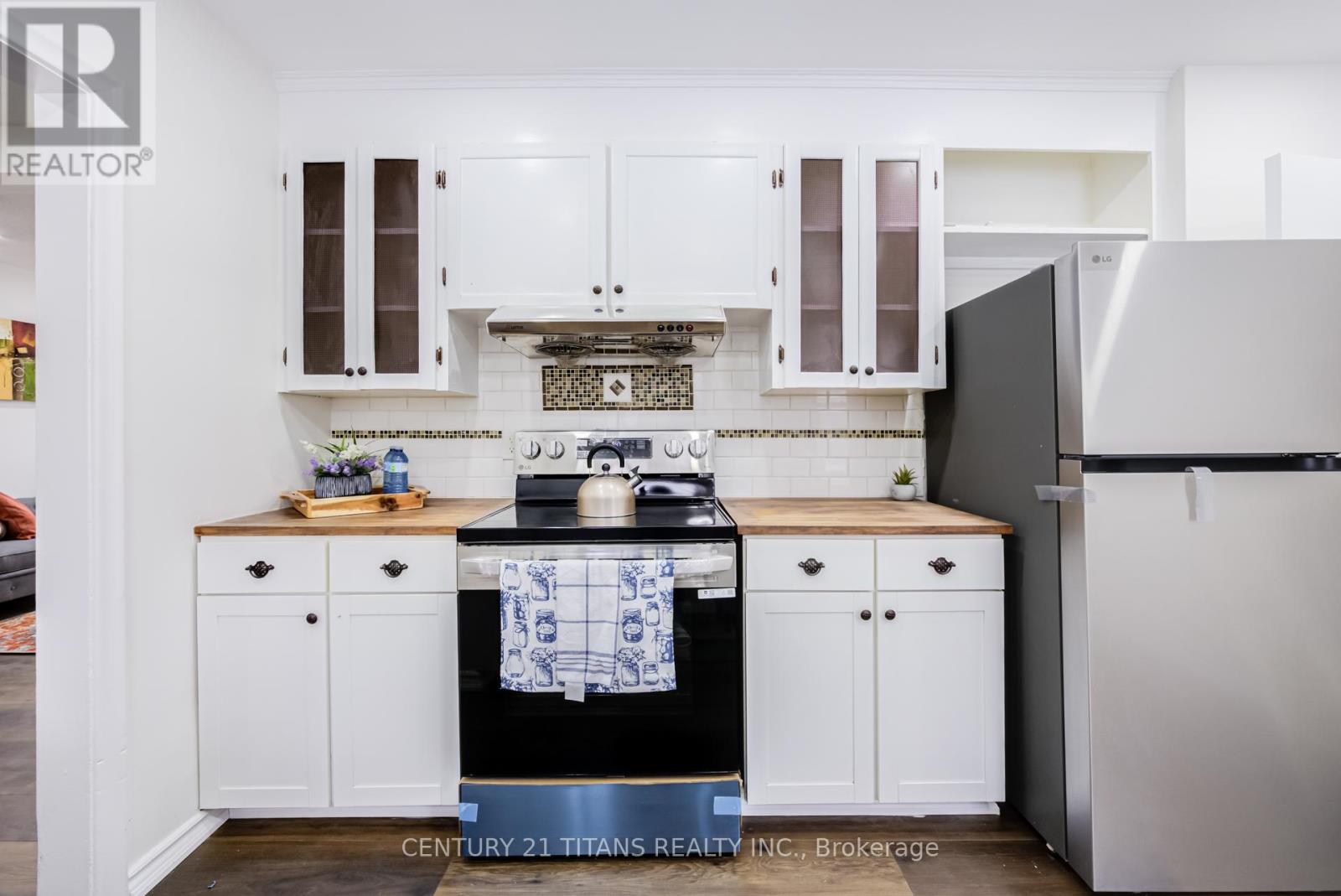 405 Anderson Street, Whitby (Blue Grass Meadows), Ontario  L1N 3V8 - Photo 21 - E12914398