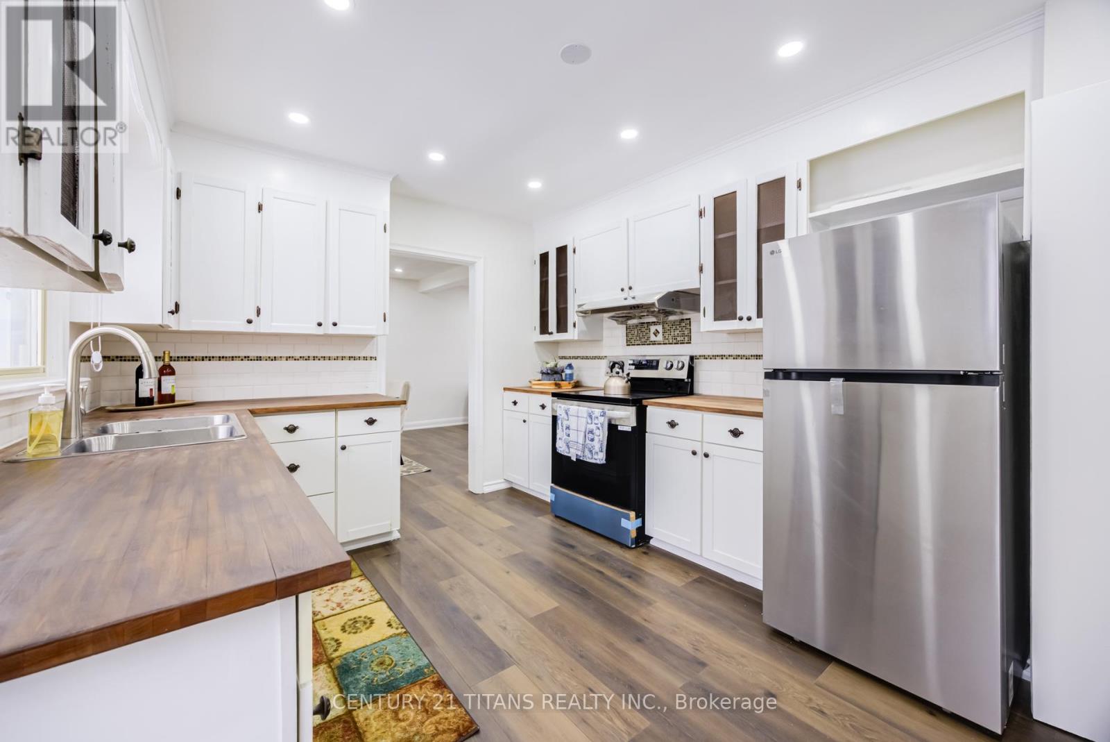 405 Anderson Street, Whitby (Blue Grass Meadows), Ontario  L1N 3V8 - Photo 22 - E12914398