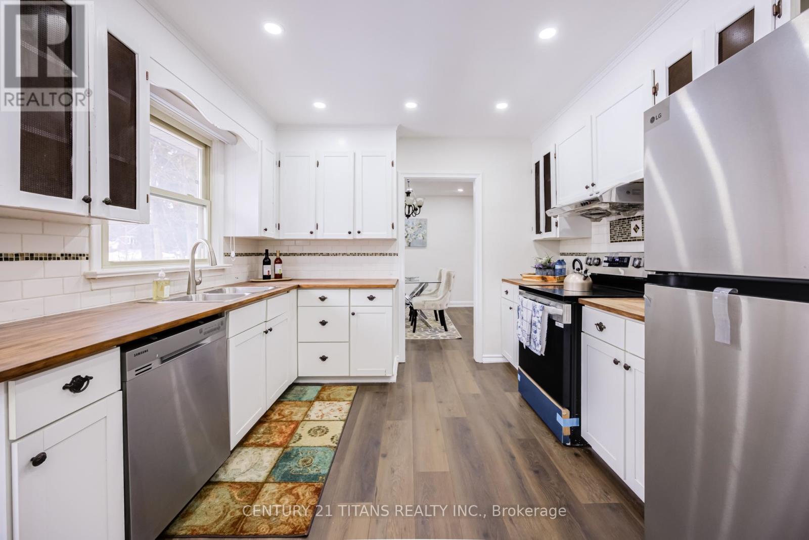 405 Anderson Street, Whitby (Blue Grass Meadows), Ontario  L1N 3V8 - Photo 24 - E12914398