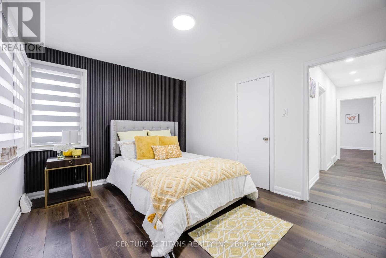 405 Anderson Street, Whitby (Blue Grass Meadows), Ontario  L1N 3V8 - Photo 30 - E12914398